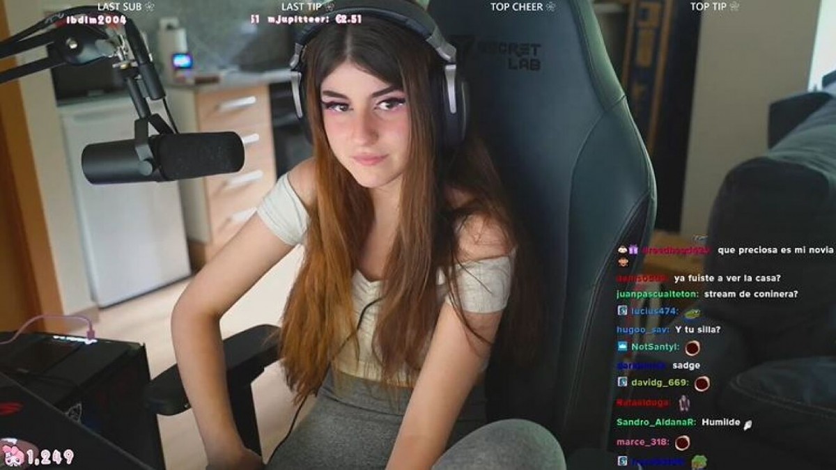 Imatge il·lustrativa