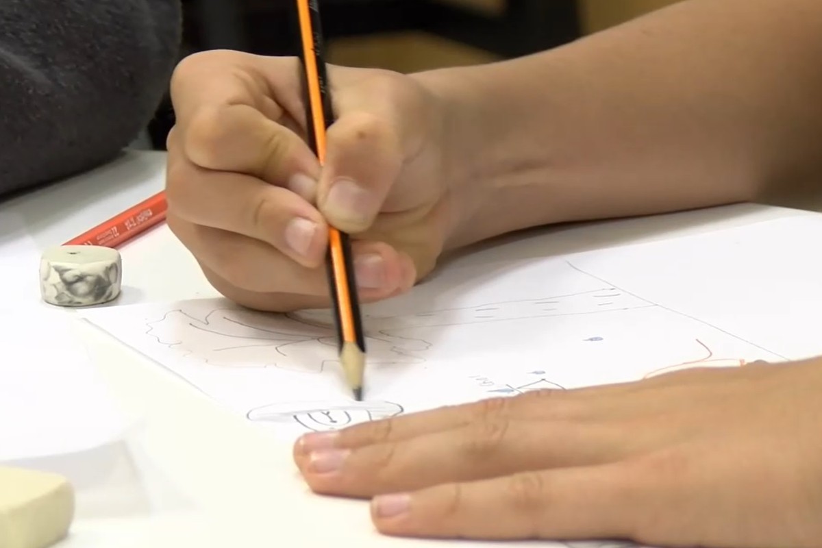 Imatge il·lustrativa