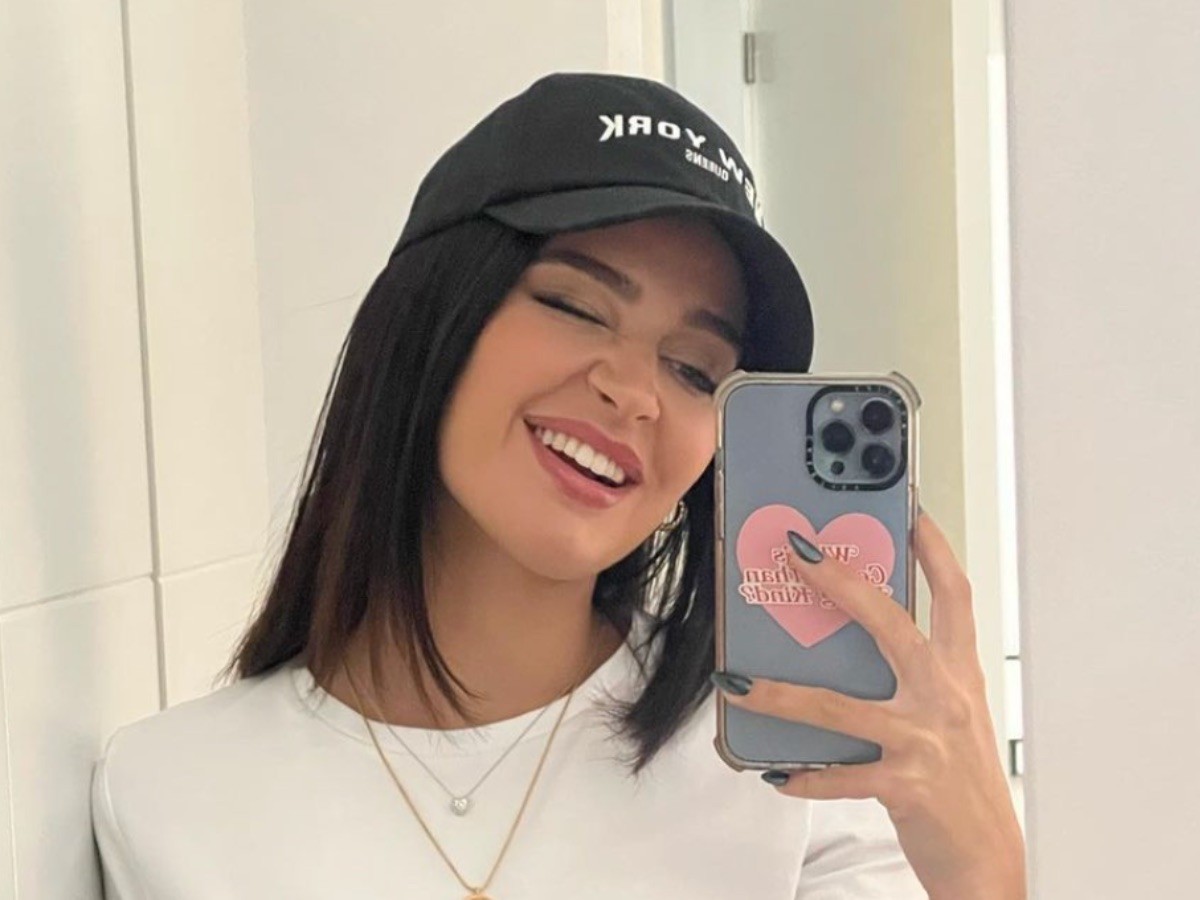 Imatge il·lustrativa