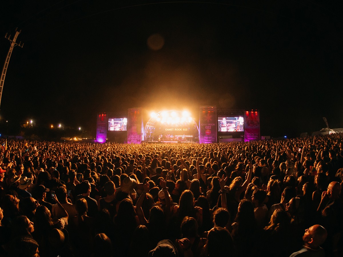 Imatge il·lustrativa