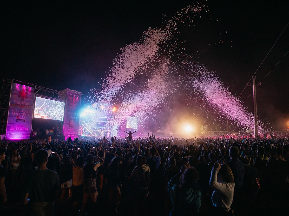 Imatge il·lustrativa