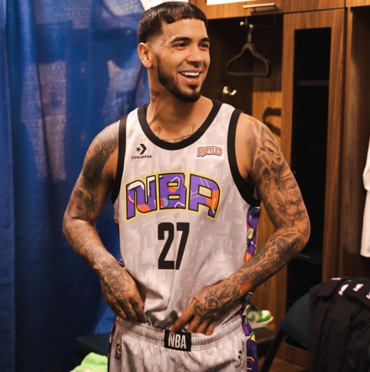 Imatge il·lustrativa