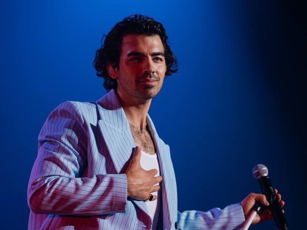 Imatge il·lustrativa