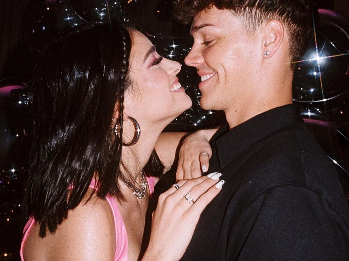 Imatge il·lustrativa