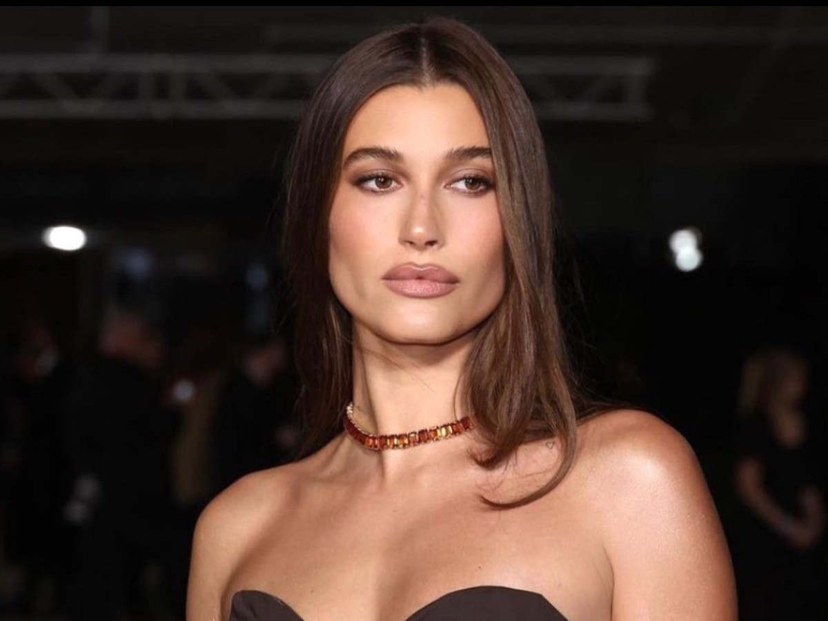 Imatge il·lustrativa