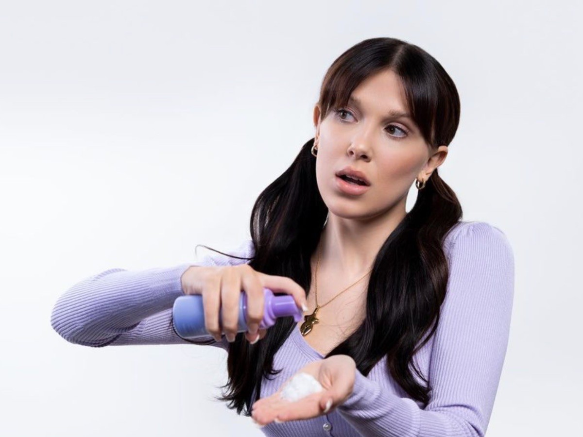 Imatge il·lustrativa