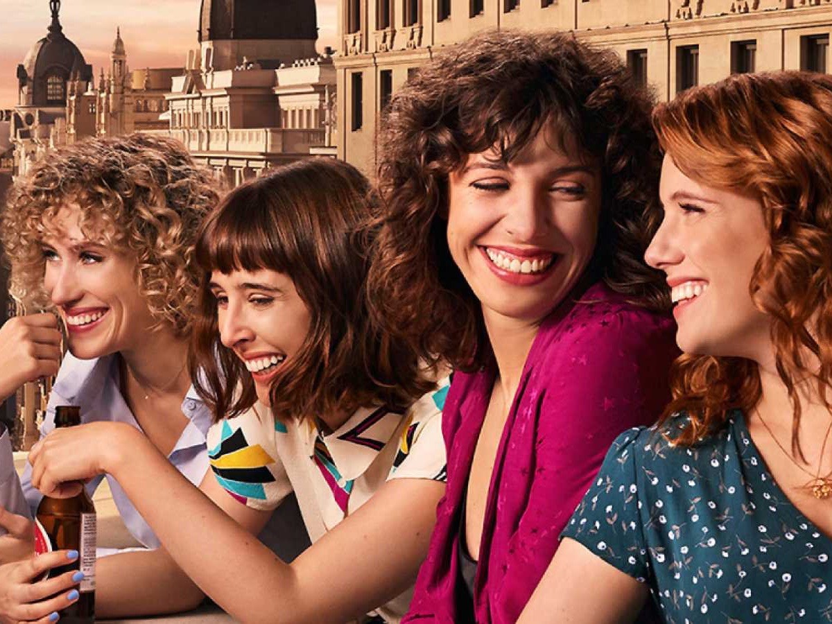 Imatge il·lustrativa