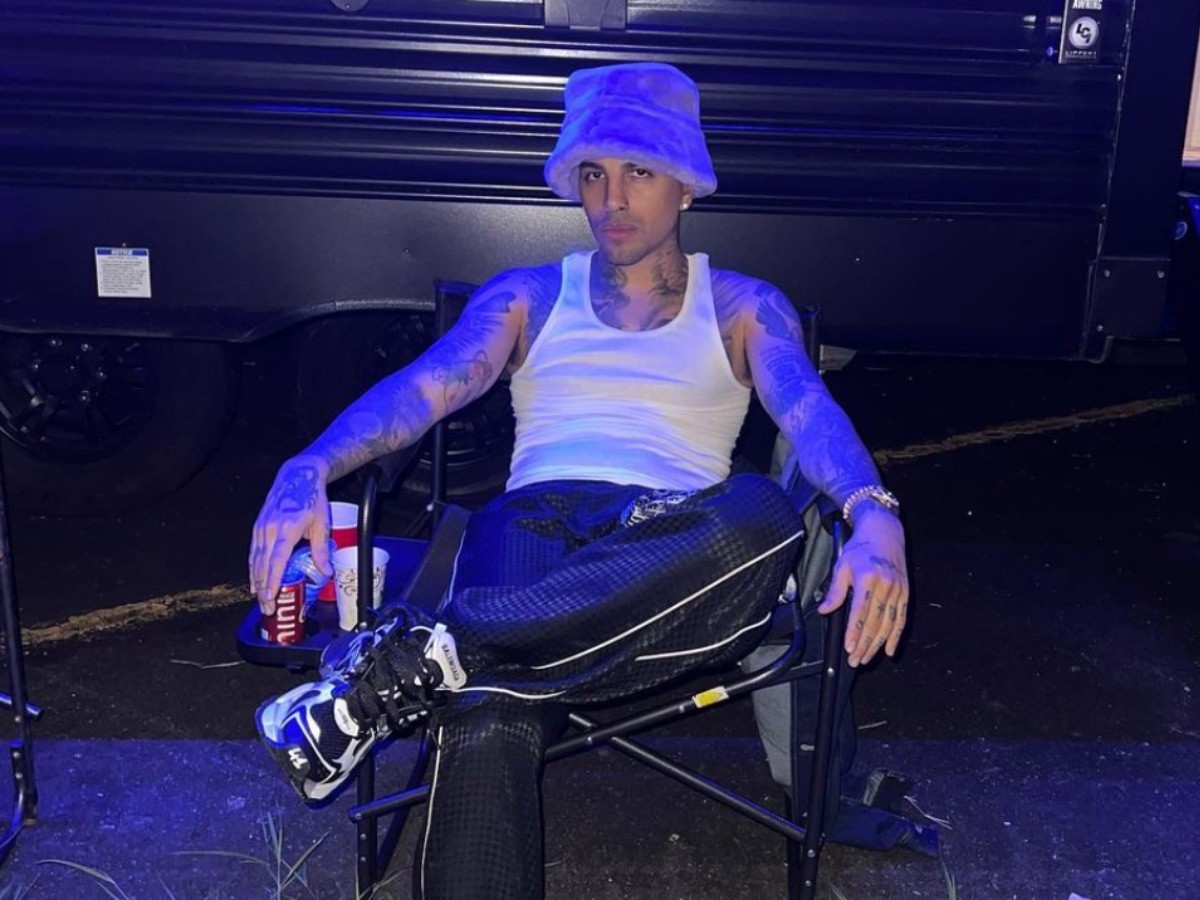 Imatge il·lustrativa