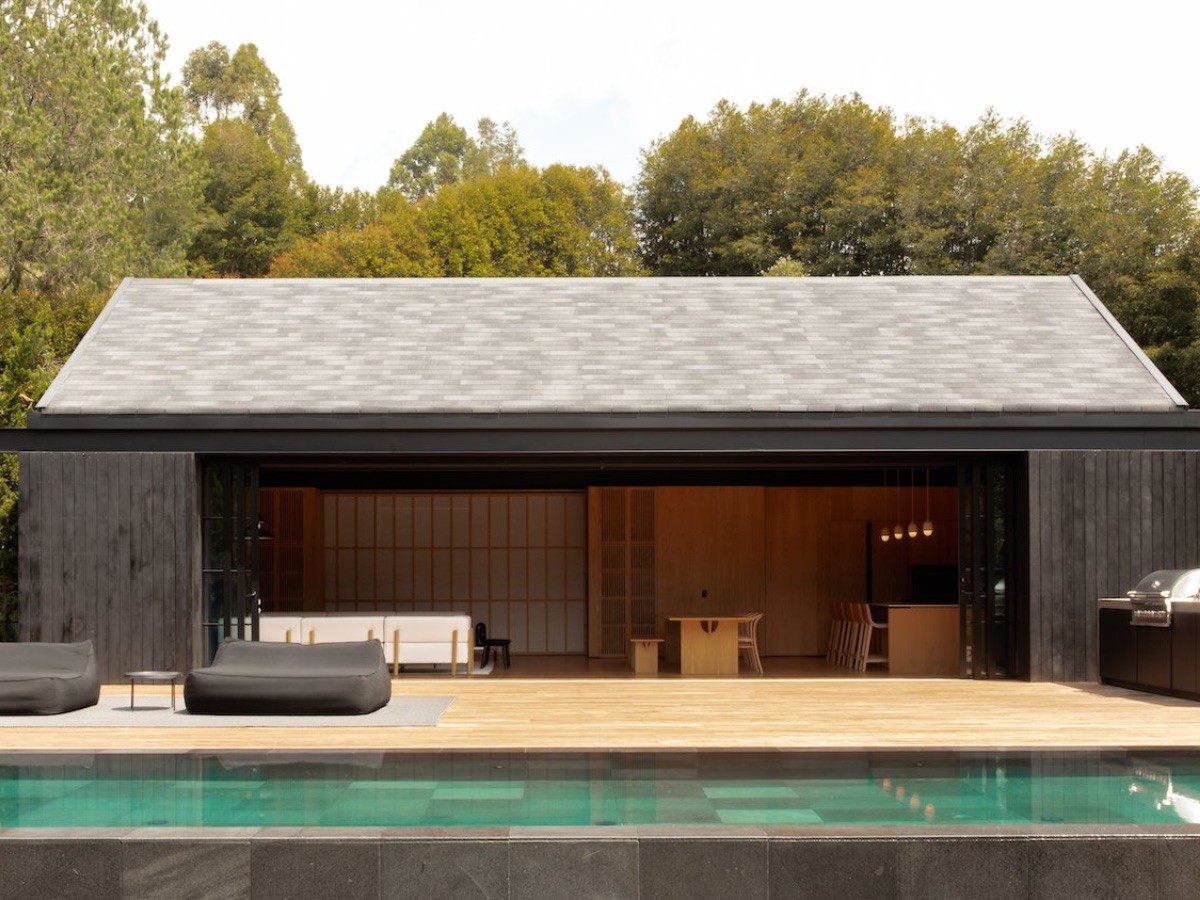 Imatge il·lustrativa