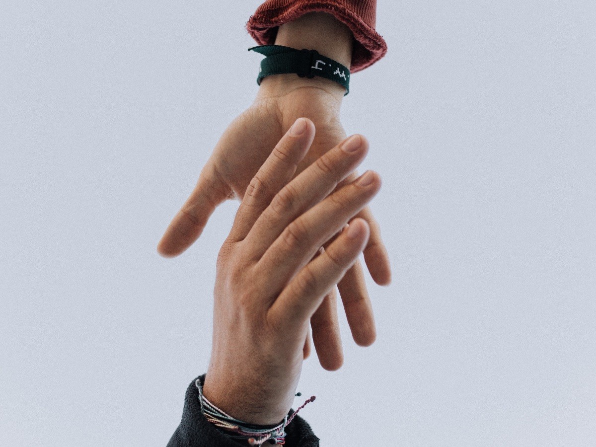 Imatge il·lustrativa