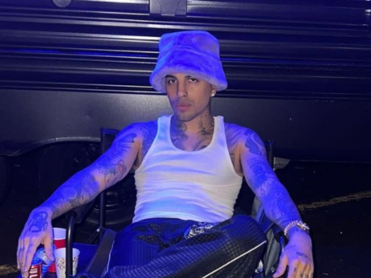 Imatge il·lustrativa