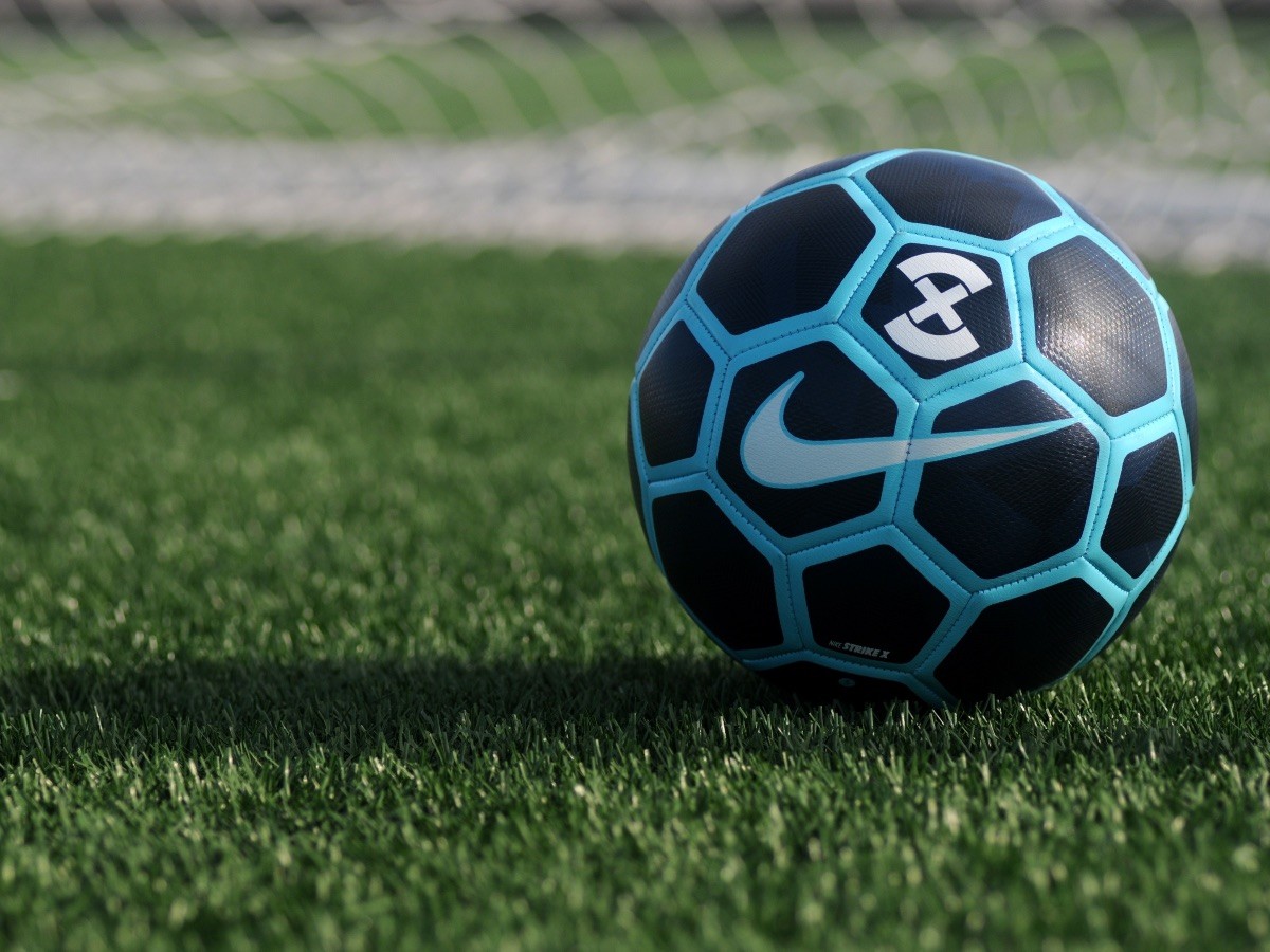 Imatge il·lustrativa