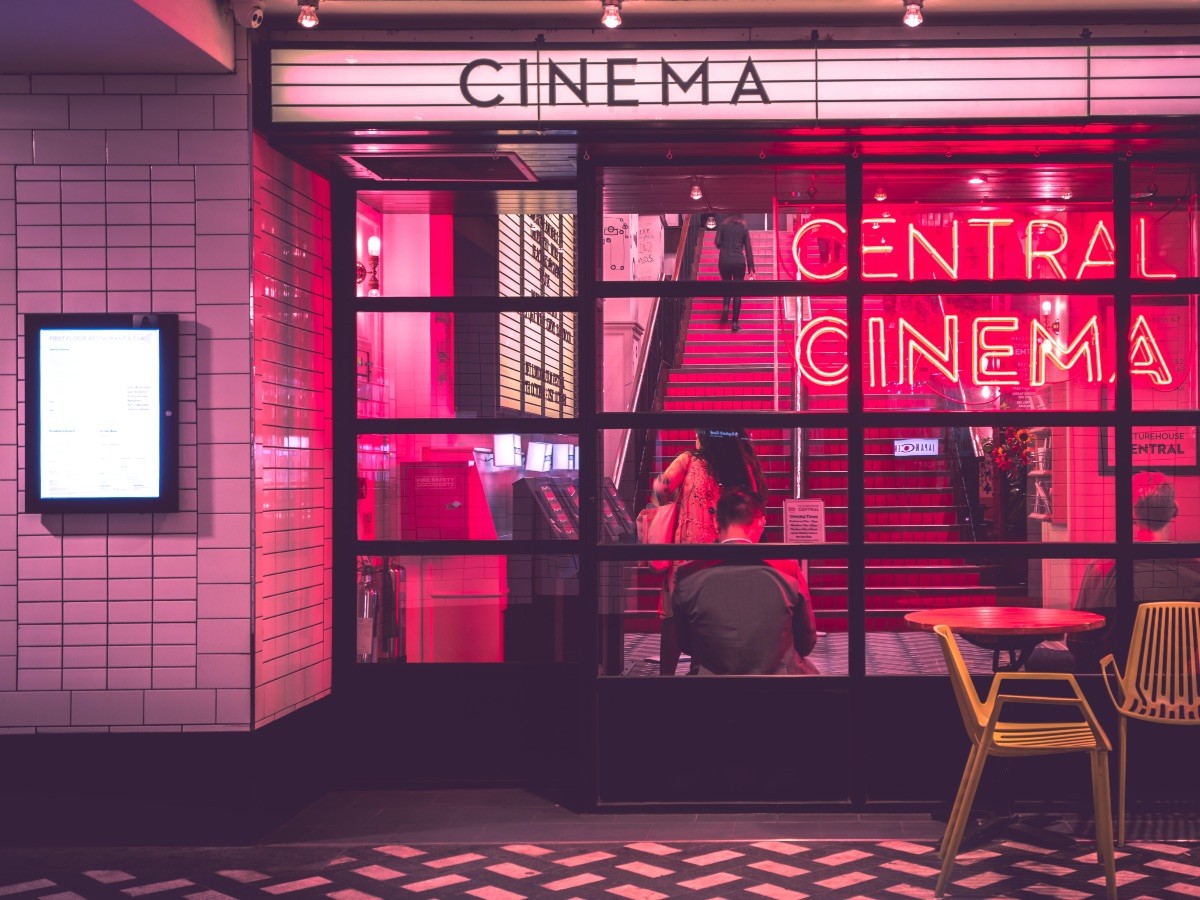 Imatge il·lustrativa