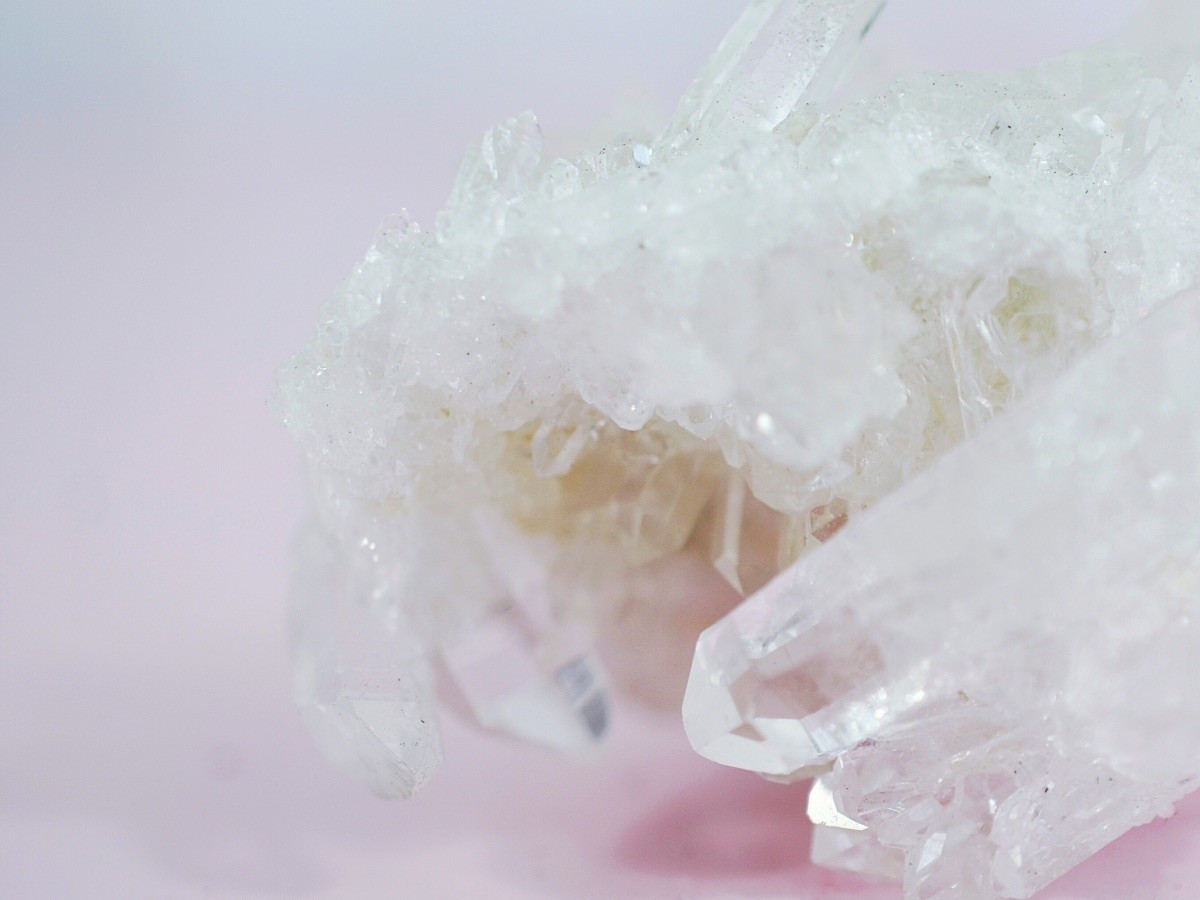 Imatge il·lustrativa