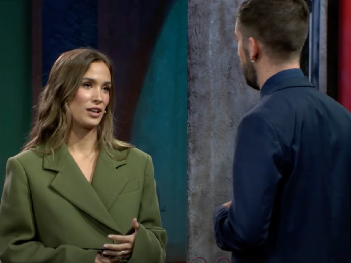 Imatge il·lustrativa