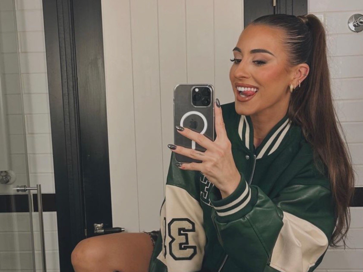 Imatge il·lustrativa