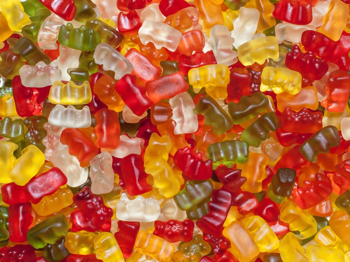 Imatge il·lustrativa