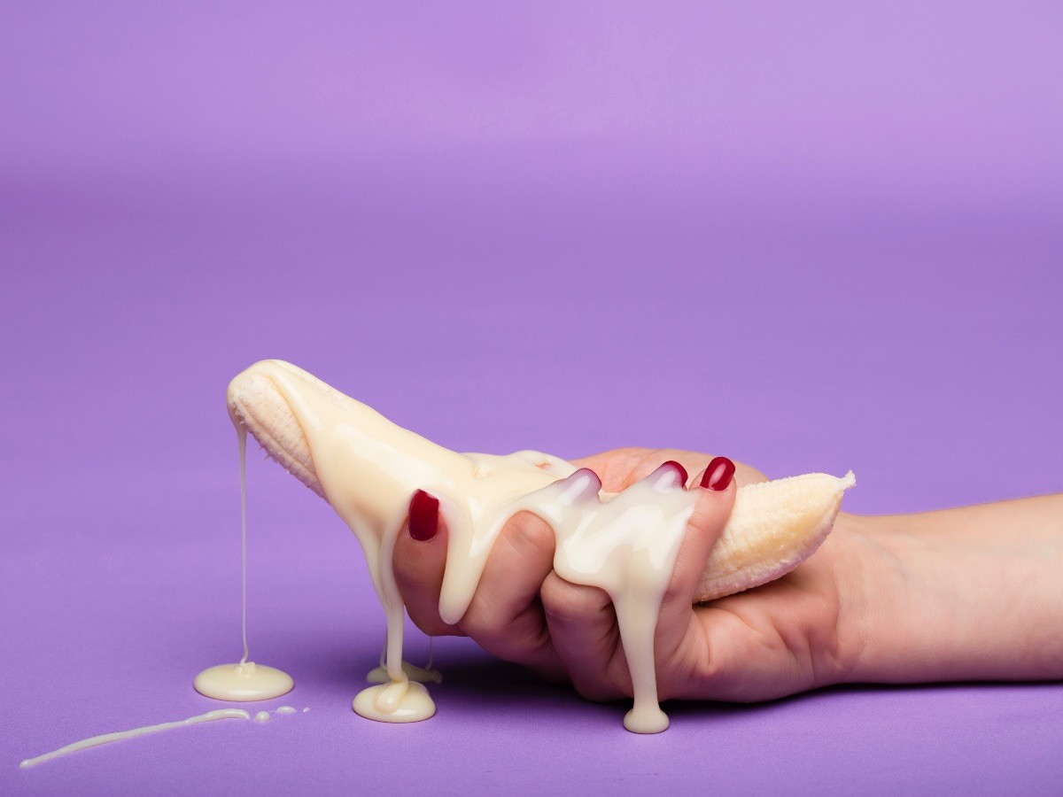 Imatge il·lustrativa