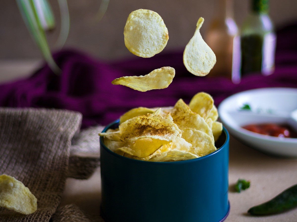 Imatge il·lustrativa