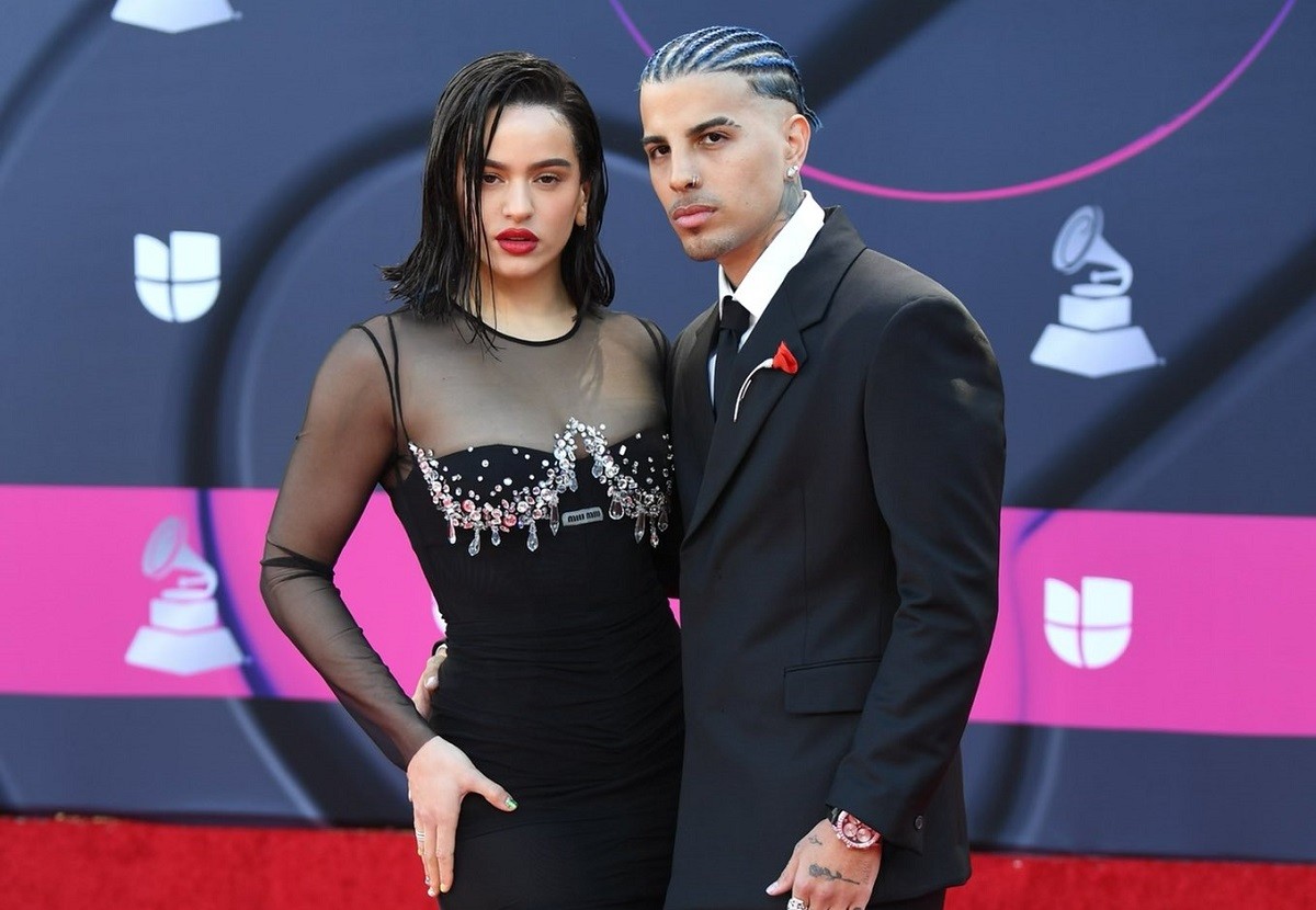 Imatge il·lustrativa