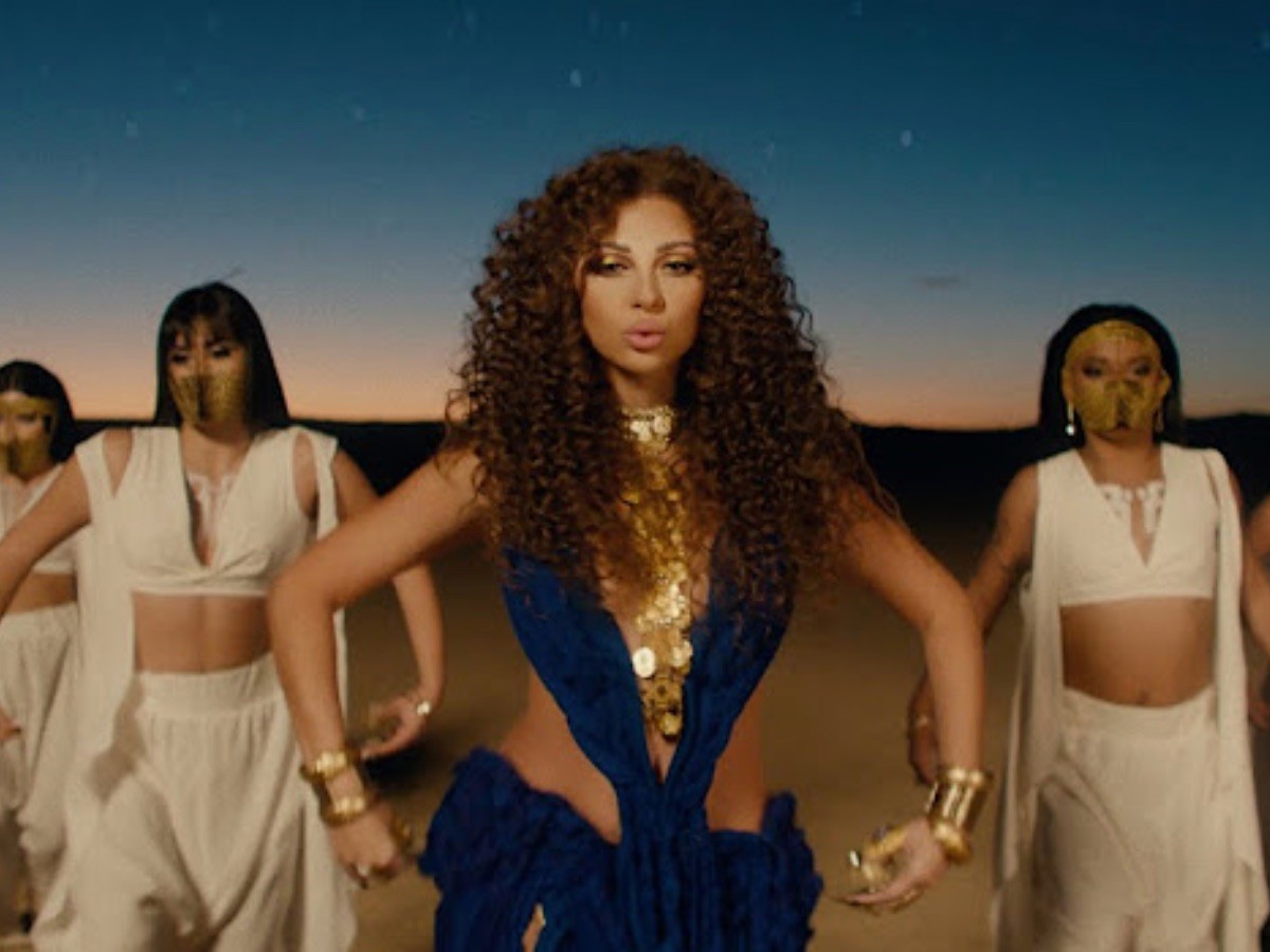 Imatge il·lustrativa