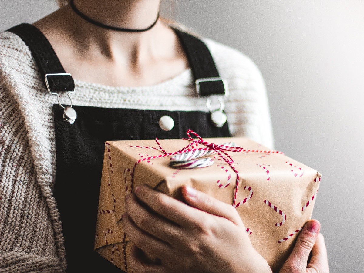 Imatge il·lustrativa