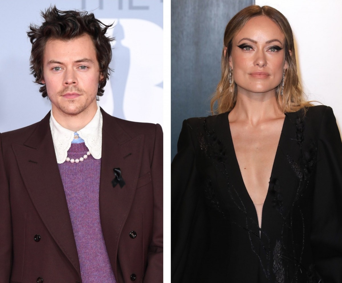 Imatge il·lustrativa