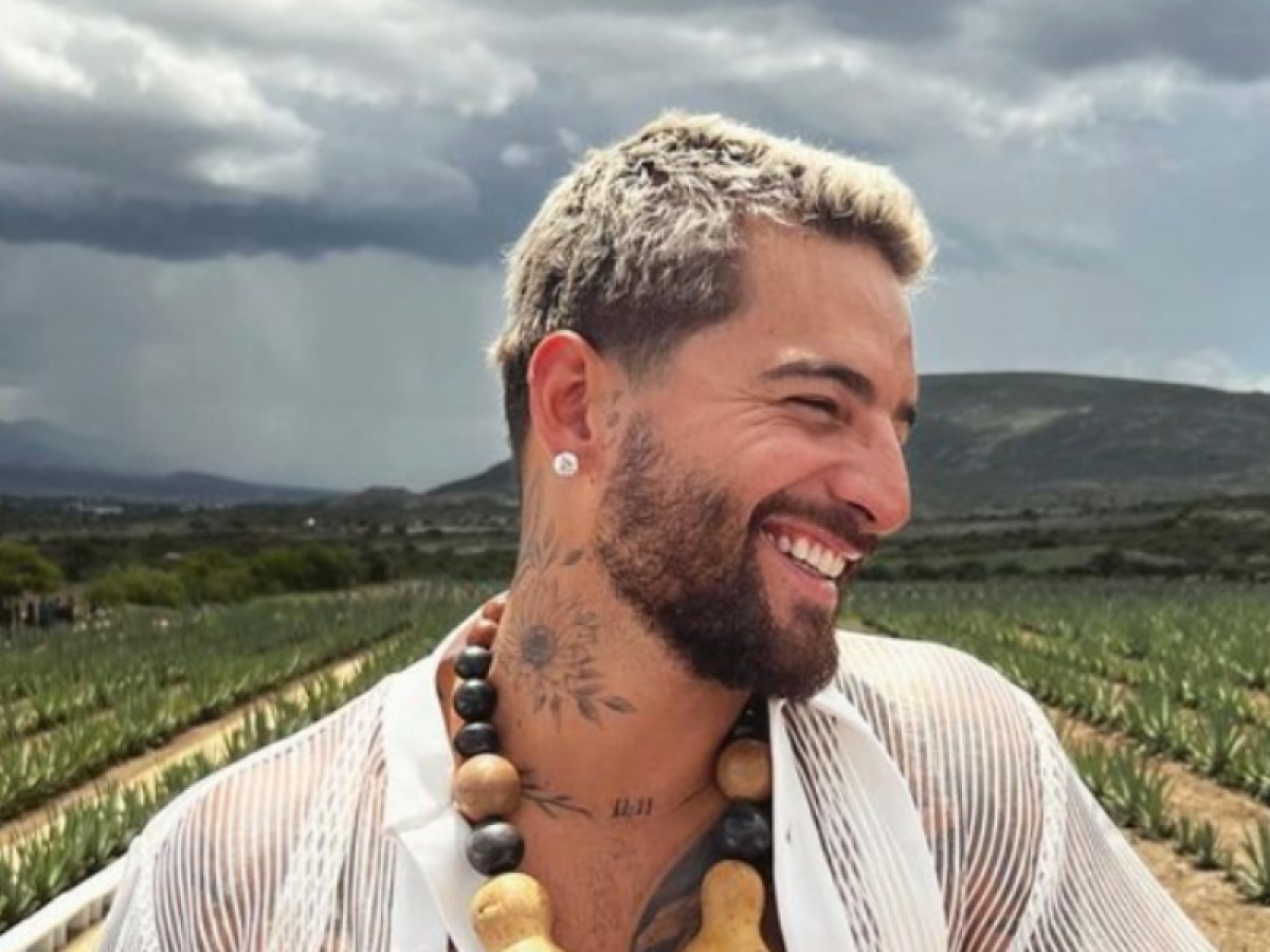 Imatge il·lustrativa