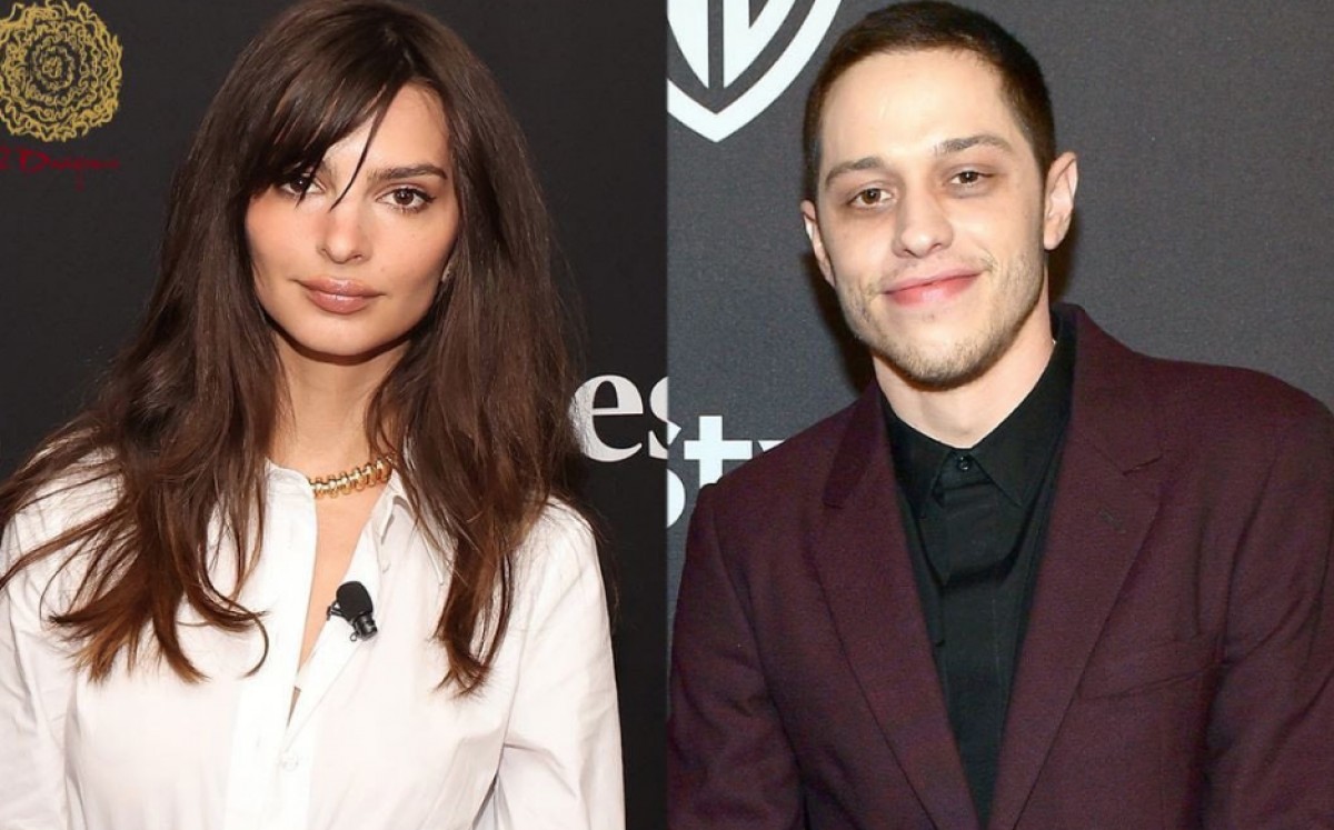 Imatge il·lustrativa