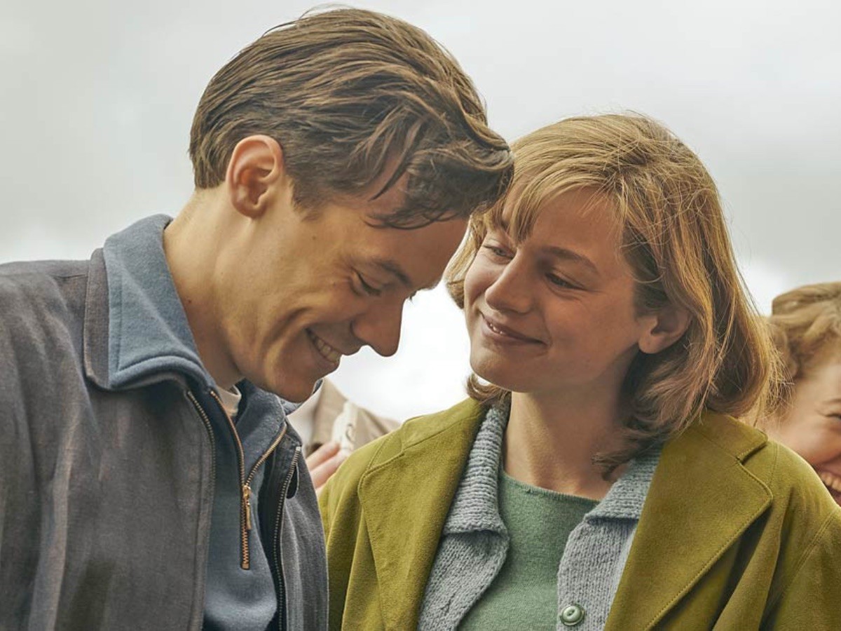 Imatge il·lustrativa