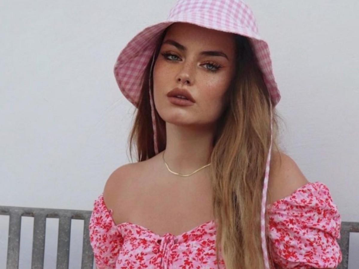 Imatge il·lustrativa