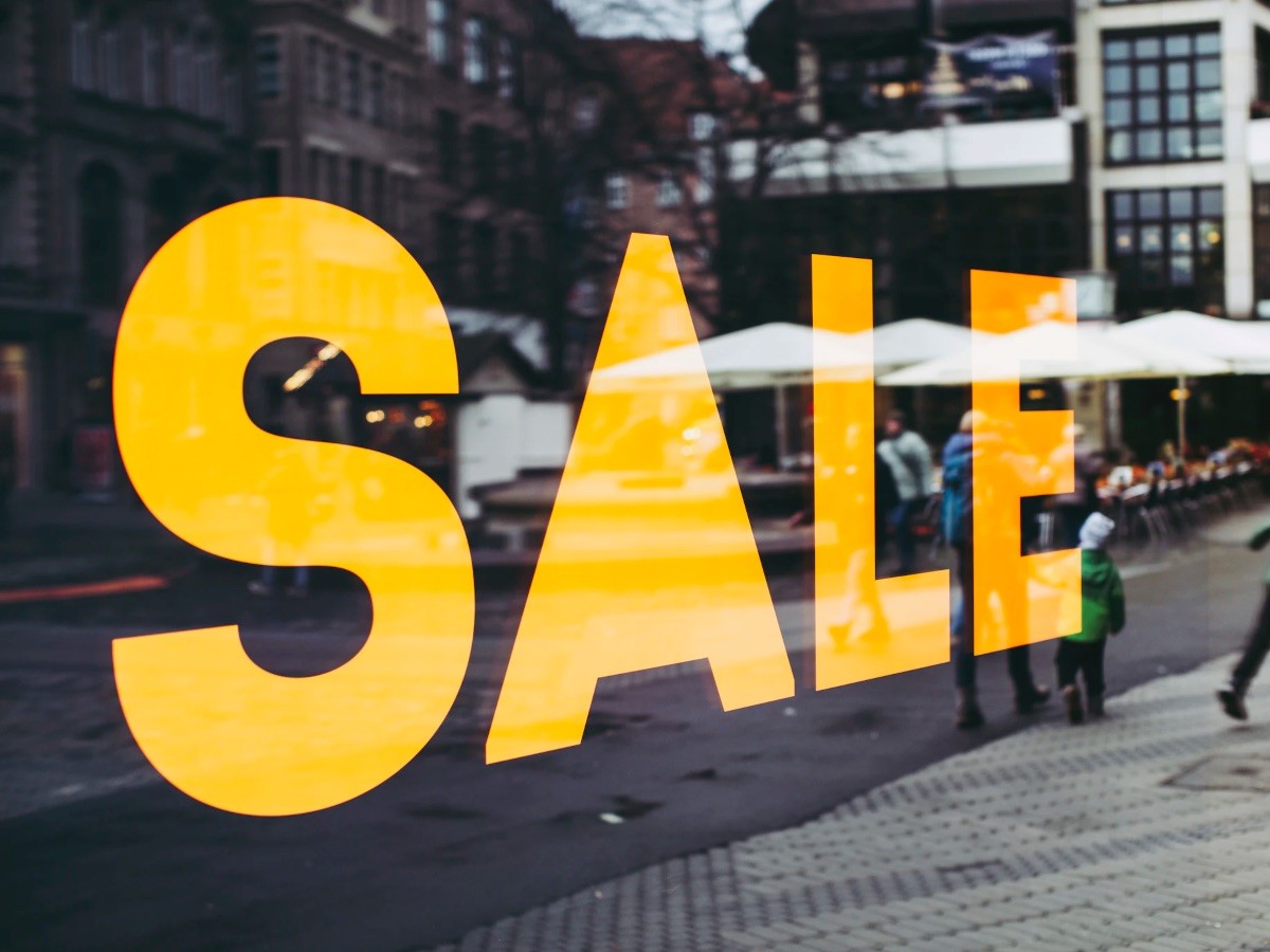 Imatge il·lustrativa