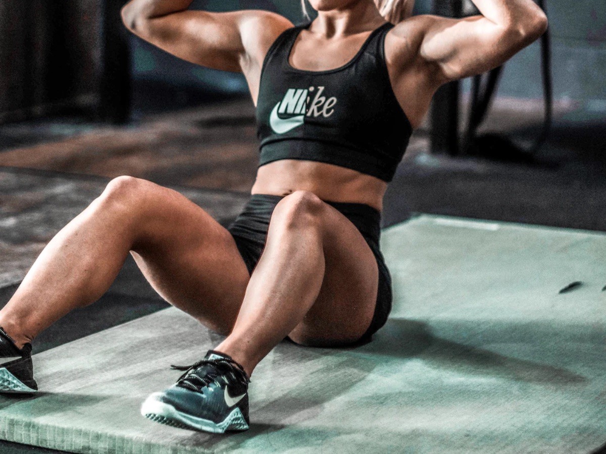 Imatge il·lustrativa