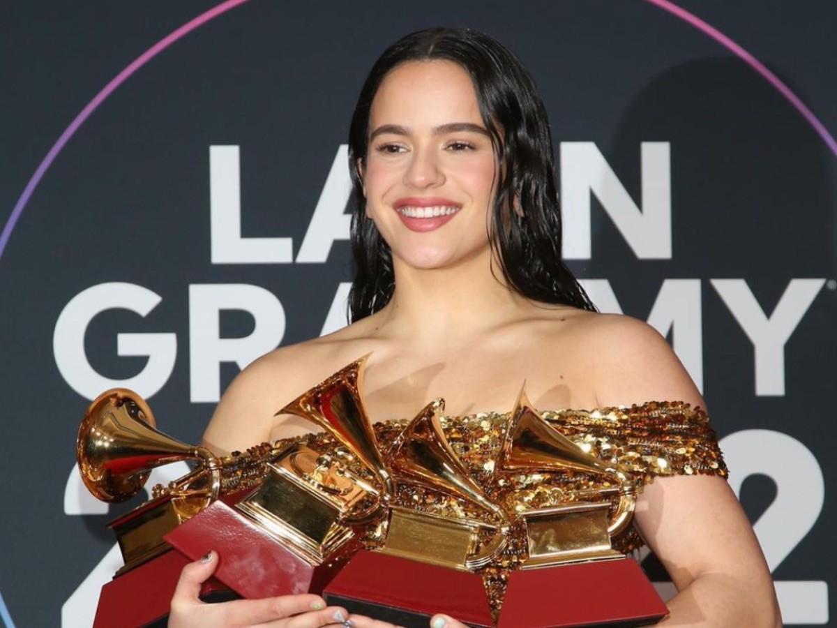 Imatge il·lustrativa