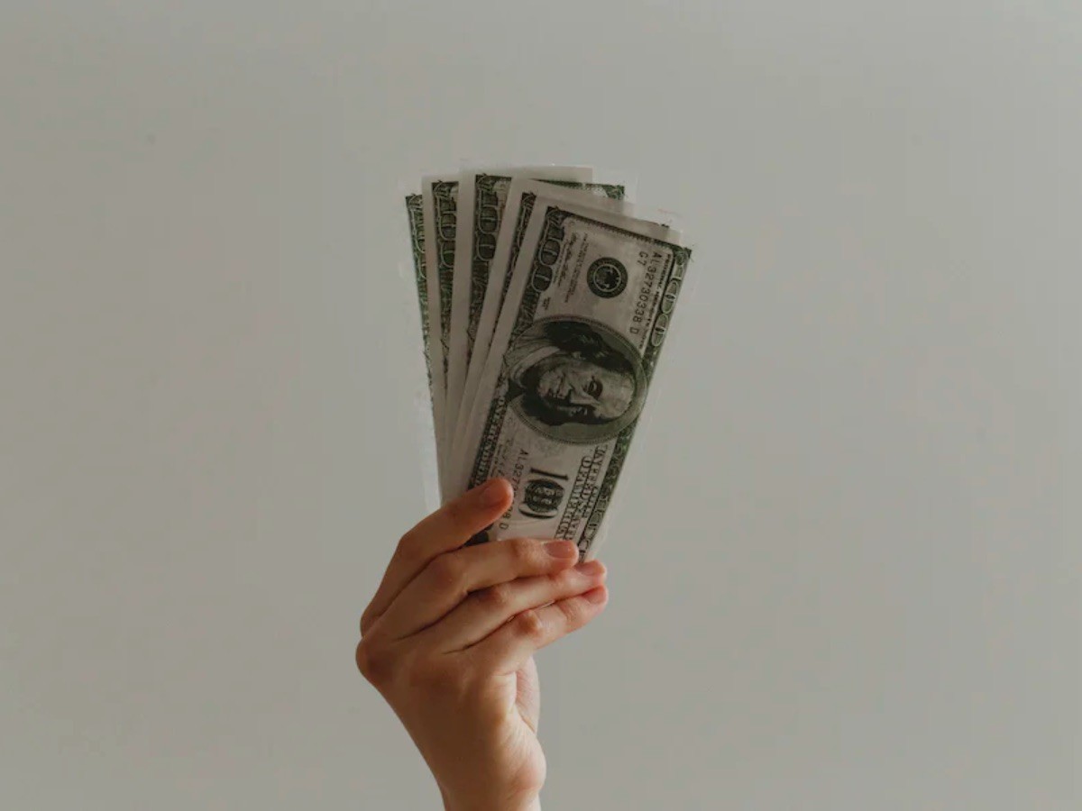 Imatge il·lustrativa