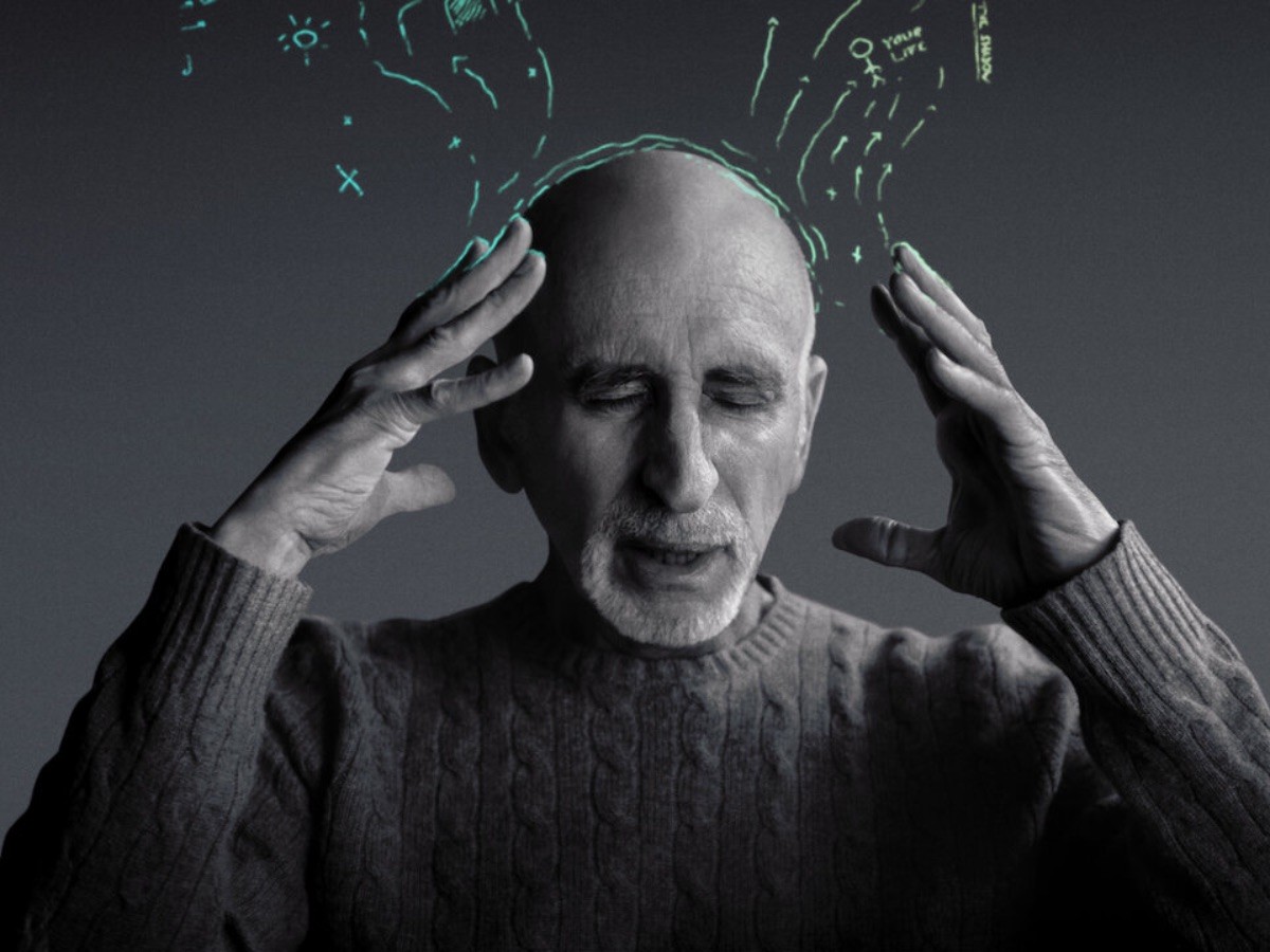 Imatge il·lustrativa