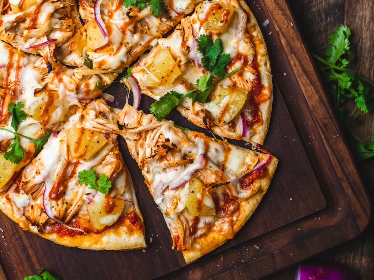 Imatge il·lustrativa