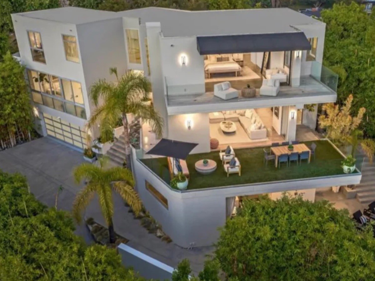 Imatge il·lustrativa