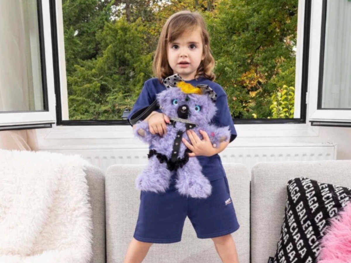 Imatge il·lustrativa