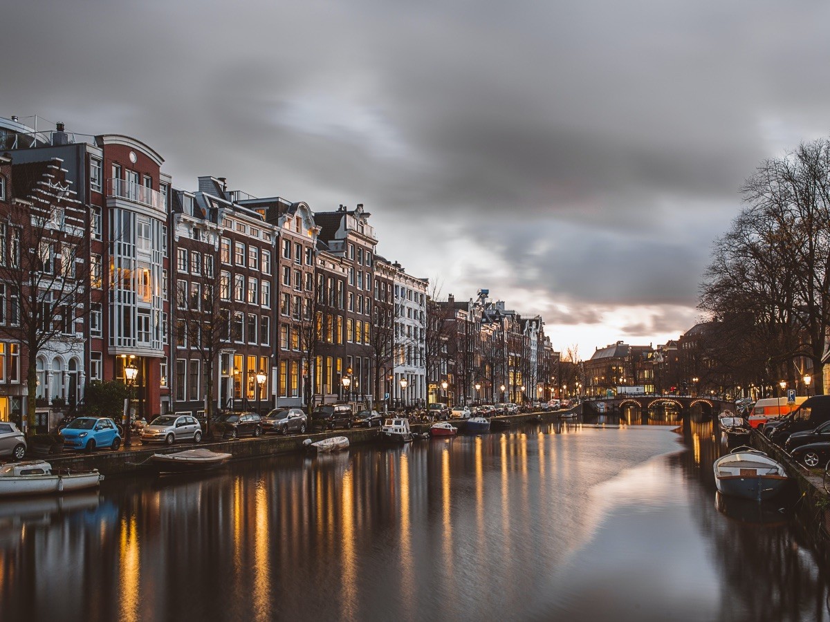 Imatge il·lustrativa