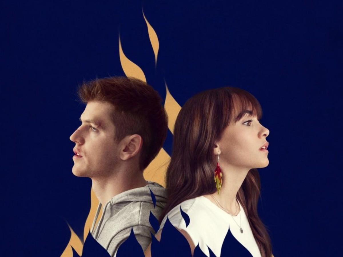 Imatge il·lustrativa