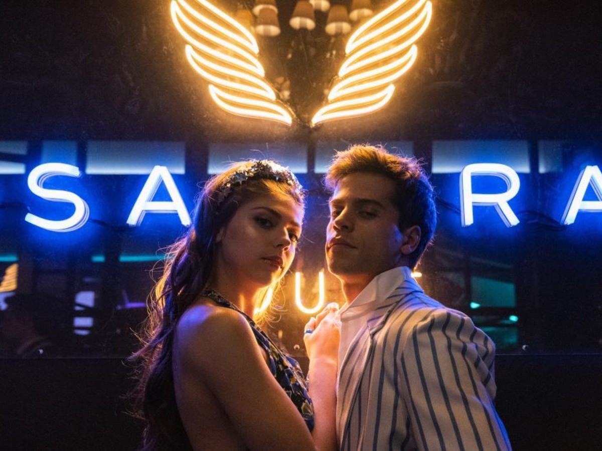 Imatge il·lustrativa