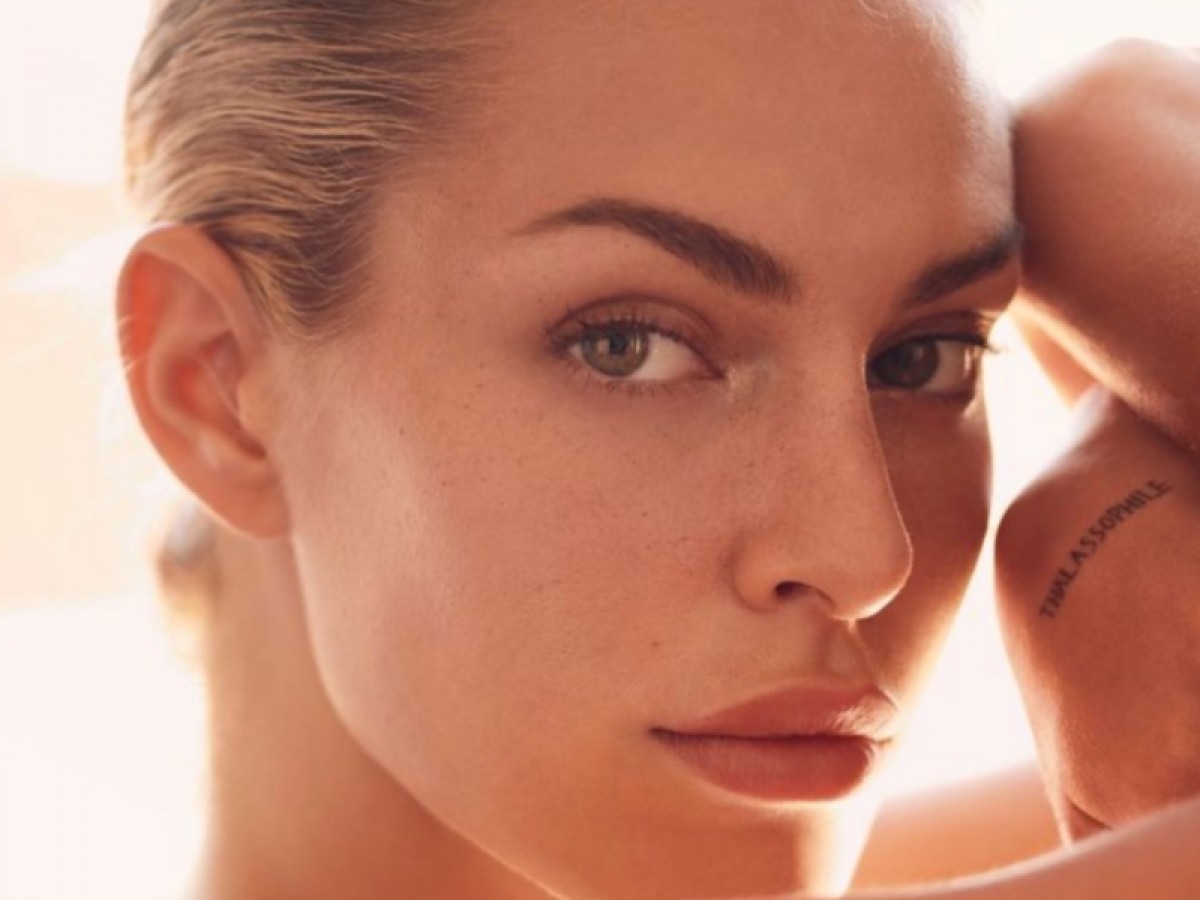 Imatge il·lustrativa