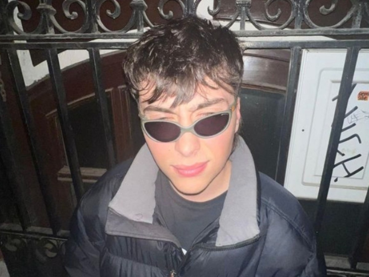 Imatge il·lustrativa