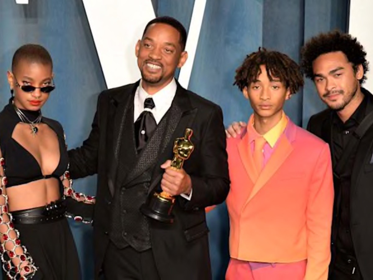 Imatge il·lustrativa