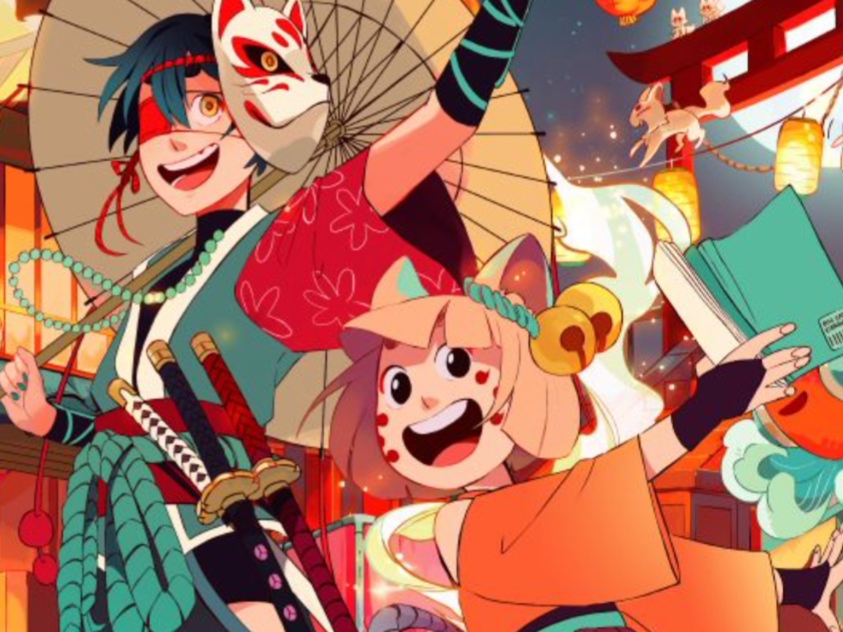 Imatge il·lustrativa