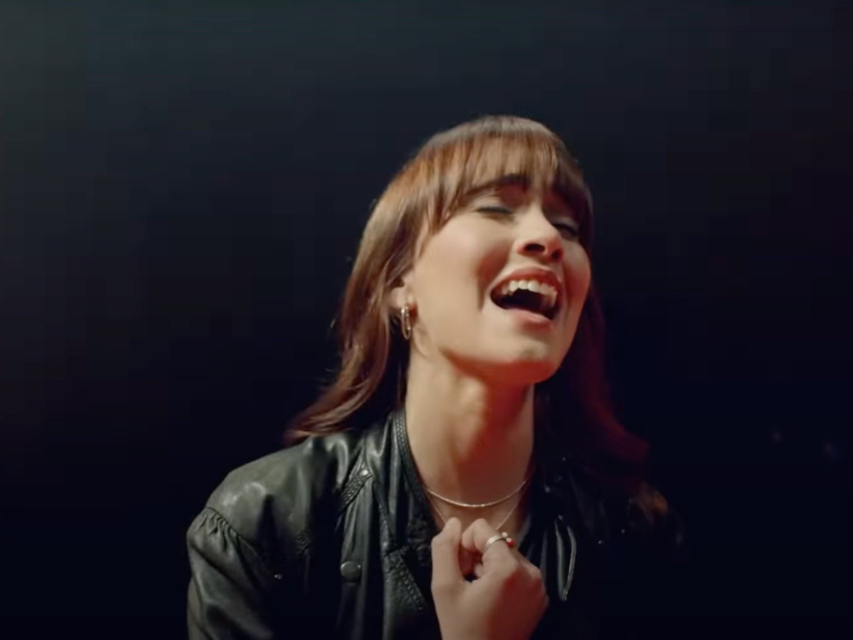 Imatge il·lustrativa