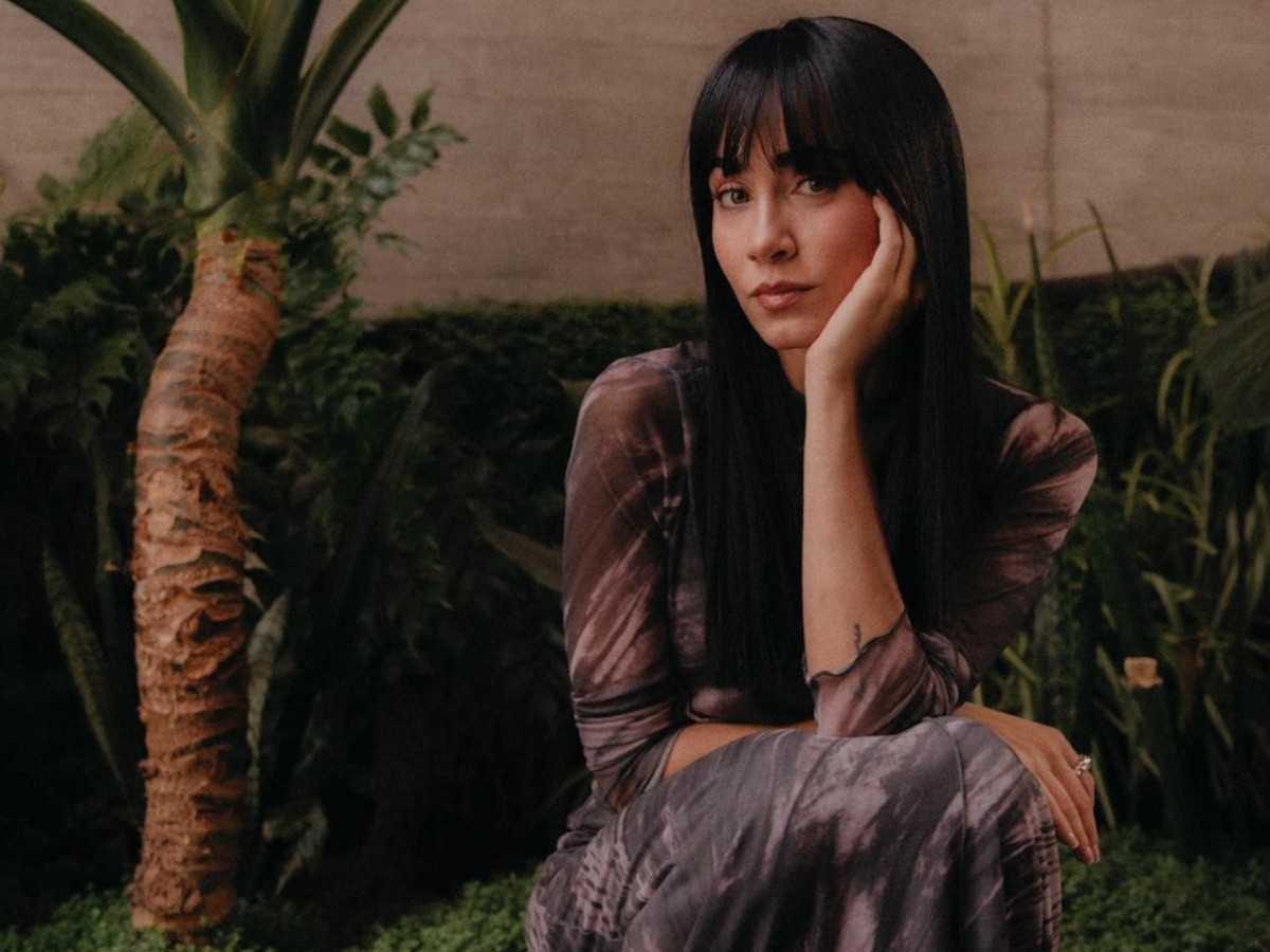 Imatge il·lustrativa