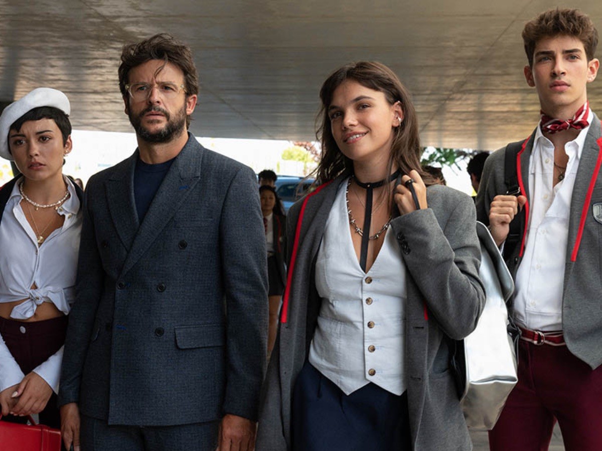 Imatge il·lustrativa