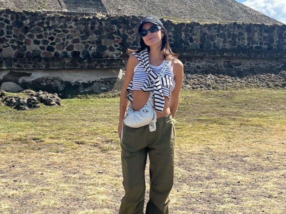 Imatge il·lustrativa